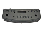 1001201886 Console Box Assembly | JLG